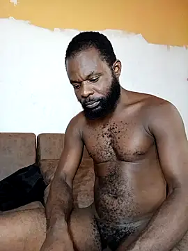 kaychrisk online show from 15, 4, 2026