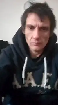 maciej online show from 11, 12, 2024