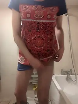 maciej online show from 12, 12, 2024