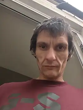 maciej online show from 18, 12, 2024