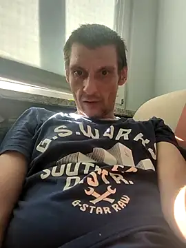 Snapshot of maciej chatting on 26, 6, 2026 maciej online show from 26, 6, 2026