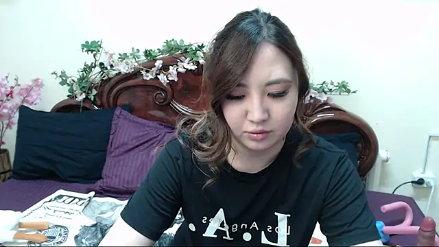 Snapshot of katydoll_ chatting on 3, 3, 2025 katydoll online show from 3, 3, 2025