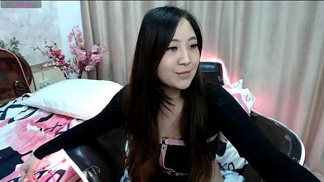 Snapshot of katydoll_ chatting on 17, 9, 2025 katydoll online show from 17, 9, 2025