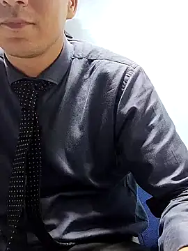 Snapshot of Business_dickkk chatting on 5, 12, 2024 Business dickkk online show from 5, 12, 2024