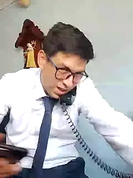 Snapshot of Business_dickkk chatting on 30, 1, 2025 Business dickkk online show from 30, 1, 2025