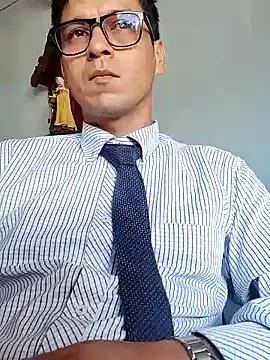 Snapshot of Business_dickkk chatting on 31, 1, 2025 Business dickkk online show from 31, 1, 2025