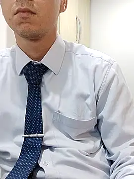 Snapshot of Business_dickkk chatting on 12, 3, 2025 Business dickkk online show from 12, 3, 2025