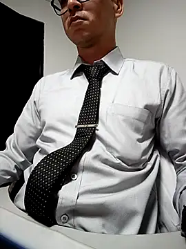 Snapshot of Business_dickkk chatting on 23, 4, 2026 Business dickkk online show from 23, 4, 2026