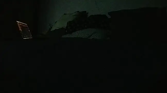 danyiony online show from 16, 3, 2025