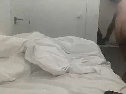 danyiony online show from 1, 2, 2026