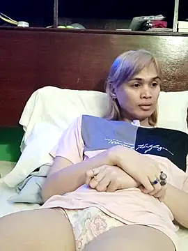 QueenSoreal online show from 30, 5, 2026
