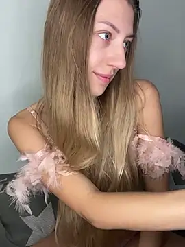 Katty Betty online show from 12, 2, 2026