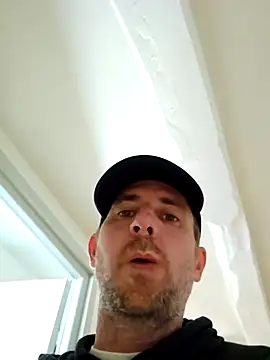 verylargecock online show from 9, 9, 2025