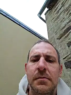 verylargecock online show from 10, 9, 2025