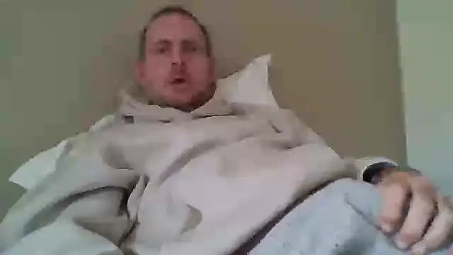 verylargecock online show from 11, 9, 2025