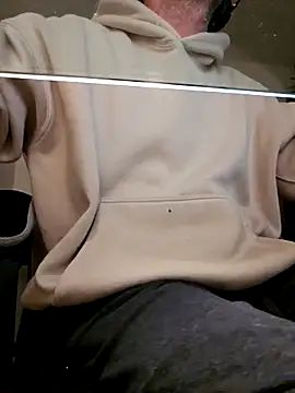 verylargecock online show from 14, 9, 2025