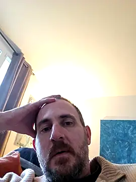 verylargecock online show from 17, 11, 2025