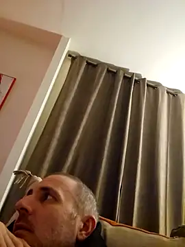 verylargecock online show from 5, 2, 2026