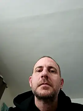 verylargecock online show from 8, 2, 2026