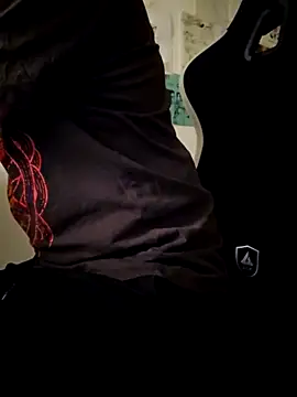 verylargecock online show from 9, 2, 2026