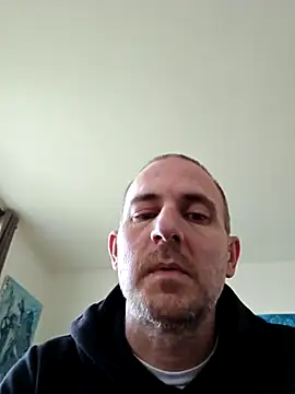 verylargecock online show from 23, 2, 2026