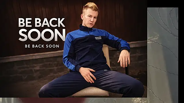 Vuitton online show from 3, 4, 2026