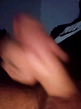 Mynotikxh online show from 10, 2, 2026