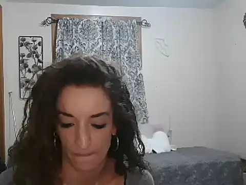 Snapshot of AshleyRain chatting on 9, 12, 2024 AshleyRain online show from 9, 12, 2024