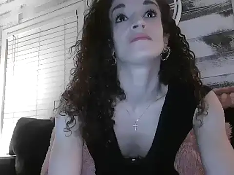 Snapshot of AshleyRain chatting on 23, 1, 2025 AshleyRain online show from 23, 1, 2025