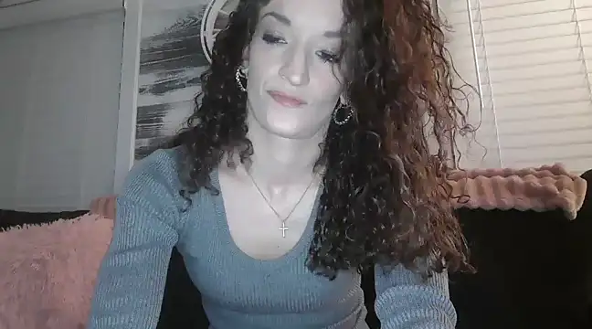 Snapshot of AshleyRain chatting on 24, 1, 2025 AshleyRain online show from 24, 1, 2025