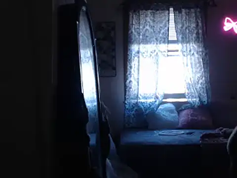 Snapshot of AshleyRain chatting on 28, 1, 2025 AshleyRain online show from 28, 1, 2025