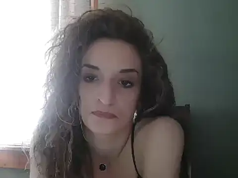 Snapshot of AshleyRain chatting on 11, 3, 2025 AshleyRain online show from 11, 3, 2025