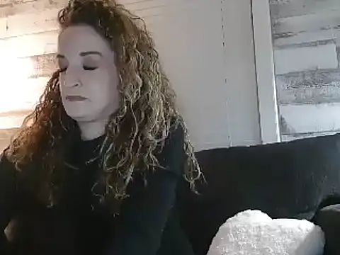 Snapshot of AshleyRain chatting on 22, 3, 2025 AshleyRain online show from 22, 3, 2025