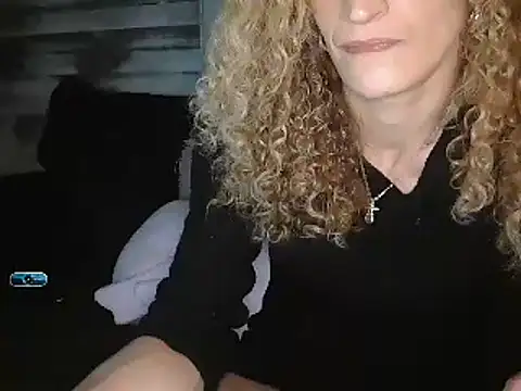 AshleyRain online show from 14, 5, 2026
