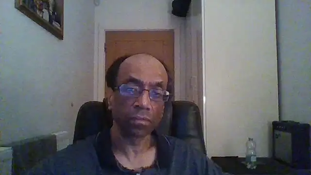 Snapshot of rauncher1 chatting on 27, 2, 2025 rauncher1 online show from 27, 2, 2025