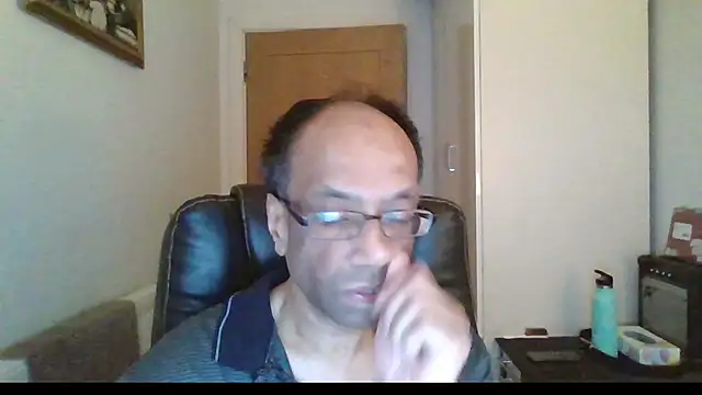 rauncher1 online show from 5, 2, 2026