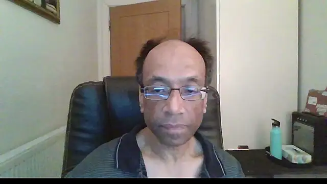 rauncher1 online show from 15, 2, 2026