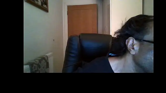 rauncher1 online show from 8, 7, 2026