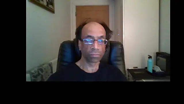 rauncher1 online show from 11, 7, 2026