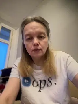 Susanel online show from 1, 1, 2025