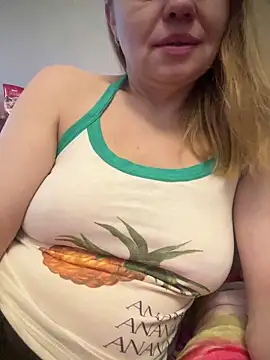 Susanel online show from 2, 1, 2025