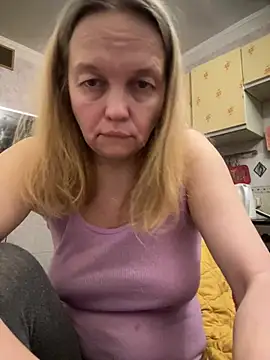 Susanel online show from 3, 1, 2025