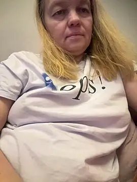 Susanel online show from 4, 1, 2025