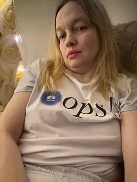 Susanel online show from 9, 1, 2025