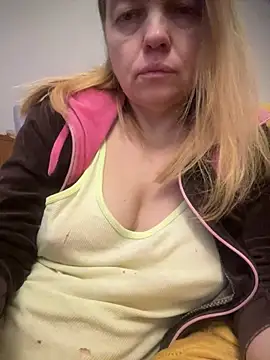 Susanel online show from 10, 1, 2025