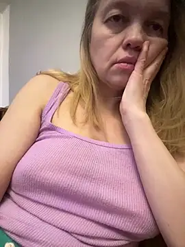 Susanel online show from 10, 1, 2025