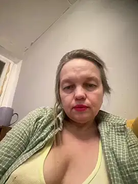 Susanel online show from 11, 1, 2025