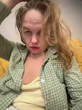 Susanel online show from 11, 1, 2025