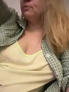 Susanel online show from 13, 1, 2025