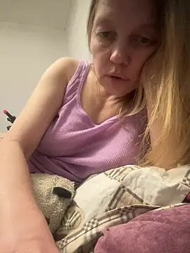 Susanel online show from 16, 1, 2025